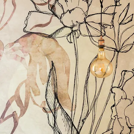 Saffi Glamorous By Wonderful Italy *