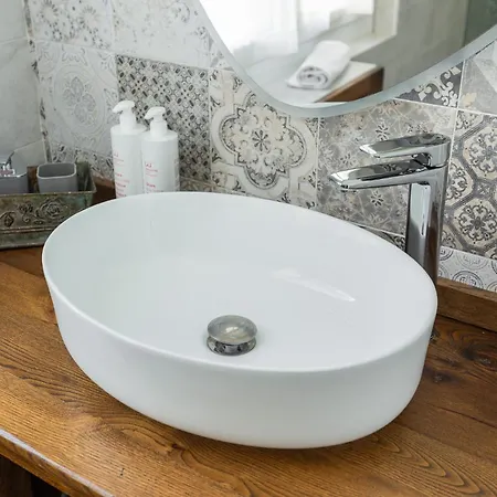 Apartament Saffi Glamorous By Wonderful Italy Bolonia