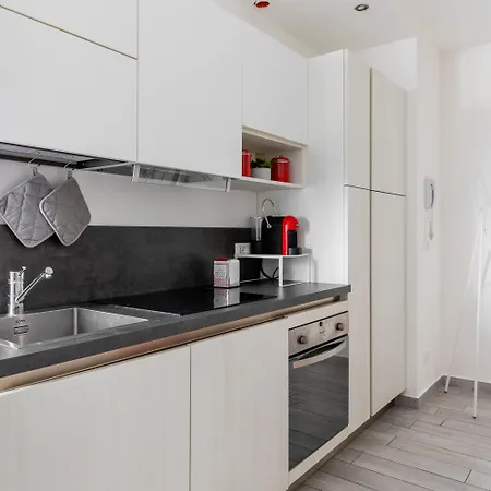 Saffi Glamorous By Wonderful Italy * Bolonia