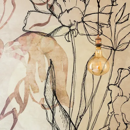 Saffi Glamorous By Wonderful Italy Apartament *