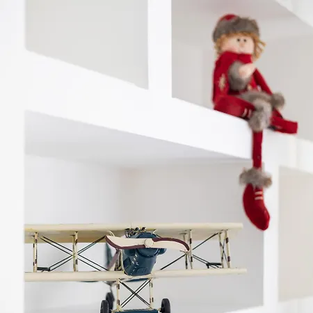 Saffi Glamorous By Wonderful Italy Apartament Bolonia