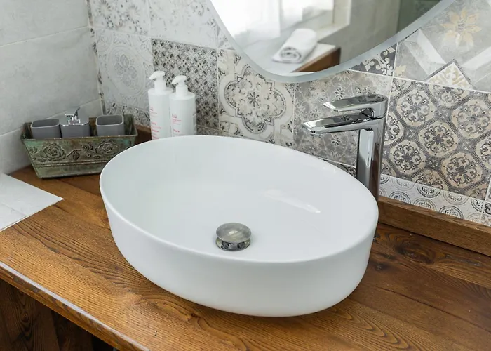 Appartement Saffi Glamorous By Wonderful Italy Bologne