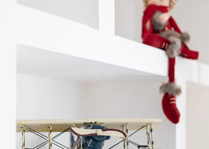 Saffi Glamorous By Wonderful Italy شقة بولونيا