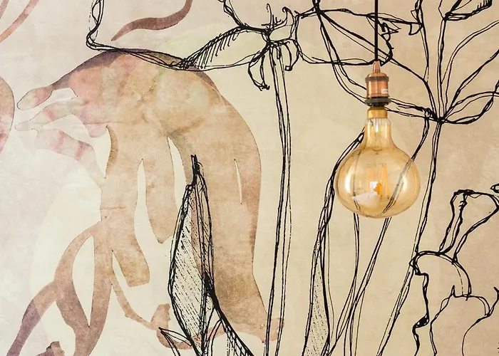 Saffi Glamorous By Wonderful Italy *